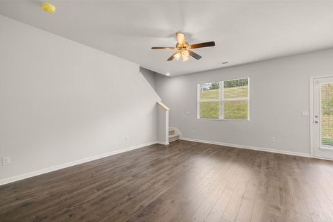 Tiny photo for 2022 Chromite Drive, Graniteville, SC 29829 (MLS # 549928)