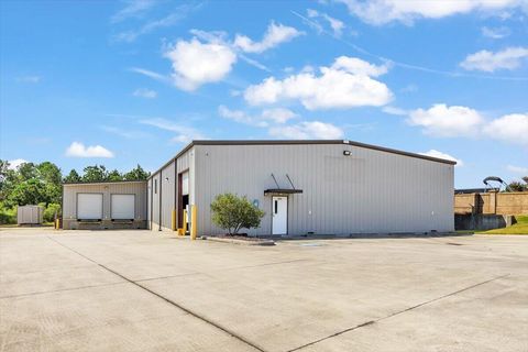 Photo of 320 Un Court, Grovetown, GA 30813 (MLS # 547094)