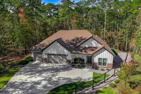 Tiny photo for 212 Pirates Cove, McCormick, SC 29835 (MLS # 549537)