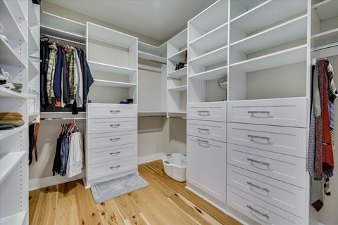 Tiny photo for 212 Pirates Cove, McCormick, SC 29835 (MLS # 549537)