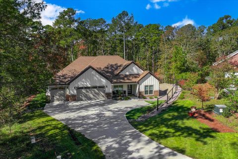 Tiny photo for 212 Pirates Cove, McCormick, SC 29835 (MLS # 549537)