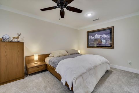 Tiny photo for 212 Pirates Cove, McCormick, SC 29835 (MLS # 549537)