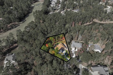 Tiny photo for 212 Pirates Cove, McCormick, SC 29835 (MLS # 549537)