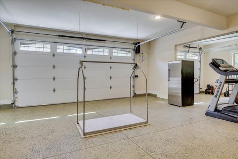 Tiny photo for 212 Pirates Cove, McCormick, SC 29835 (MLS # 549537)