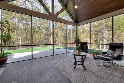 Tiny photo for 212 Pirates Cove, McCormick, SC 29835 (MLS # 549537)