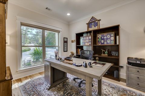 Tiny photo for 212 Pirates Cove, McCormick, SC 29835 (MLS # 549537)