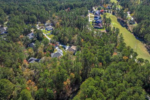 Tiny photo for 212 Pirates Cove, McCormick, SC 29835 (MLS # 549537)