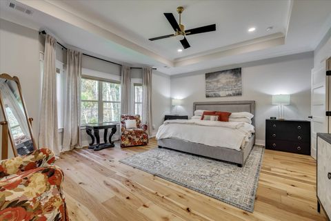 Tiny photo for 212 Pirates Cove, McCormick, SC 29835 (MLS # 549537)