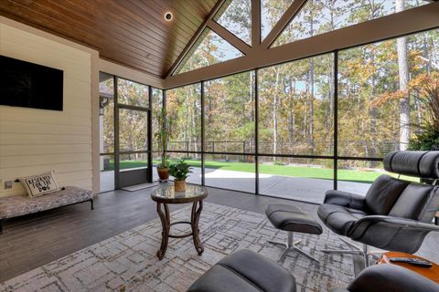 Tiny photo for 212 Pirates Cove, McCormick, SC 29835 (MLS # 549537)