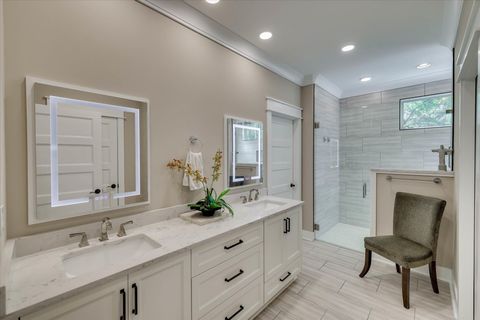 Tiny photo for 212 Pirates Cove, McCormick, SC 29835 (MLS # 549537)