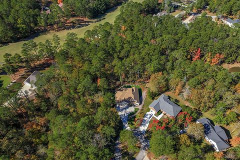 Tiny photo for 212 Pirates Cove, McCormick, SC 29835 (MLS # 549537)