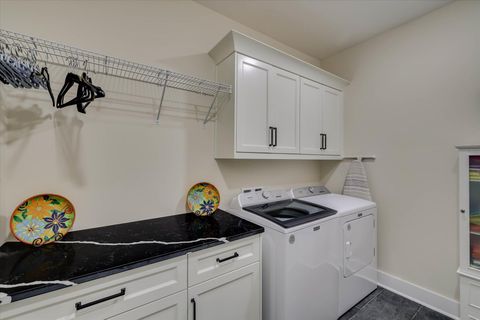 Tiny photo for 212 Pirates Cove, McCormick, SC 29835 (MLS # 549537)