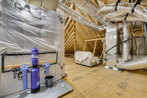 Tiny photo for 212 Pirates Cove, McCormick, SC 29835 (MLS # 549537)