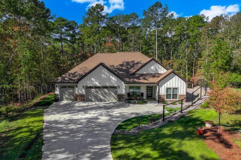 Tiny photo for 212 Pirates Cove, McCormick, SC 29835 (MLS # 549537)