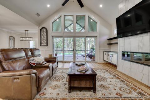 Tiny photo for 212 Pirates Cove, McCormick, SC 29835 (MLS # 549537)