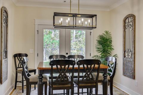 Tiny photo for 212 Pirates Cove, McCormick, SC 29835 (MLS # 549537)