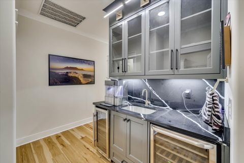 Tiny photo for 212 Pirates Cove, McCormick, SC 29835 (MLS # 549537)