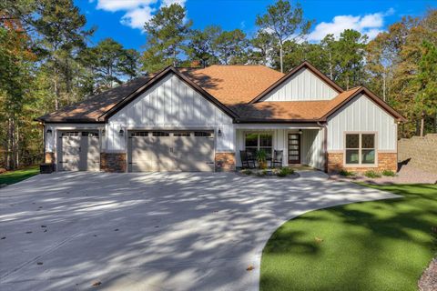 Tiny photo for 212 Pirates Cove, McCormick, SC 29835 (MLS # 549537)