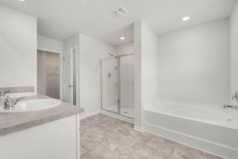 Tiny photo for 3415 Firestone Drive, Hephzibah, GA 30815 (MLS # 550523)