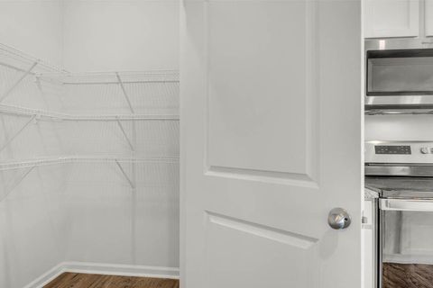 Tiny photo for 3415 Firestone Drive, Hephzibah, GA 30815 (MLS # 550523)