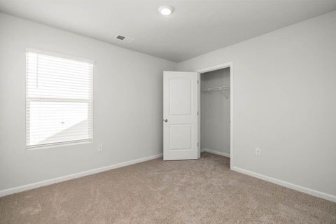 Tiny photo for 3415 Firestone Drive, Hephzibah, GA 30815 (MLS # 550523)