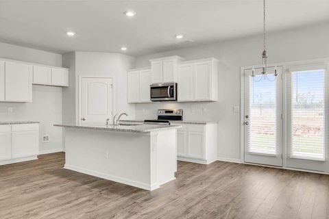 Tiny photo for 3415 Firestone Drive, Hephzibah, GA 30815 (MLS # 550523)