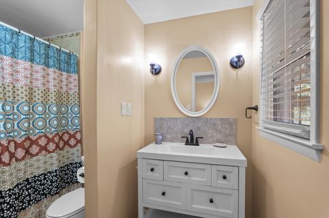 Tiny photo for 568 Martin Lane, Augusta, GA 30909 (MLS # 550347)