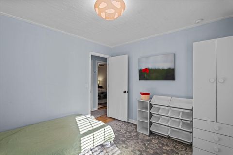 Tiny photo for 568 Martin Lane, Augusta, GA 30909 (MLS # 550347)