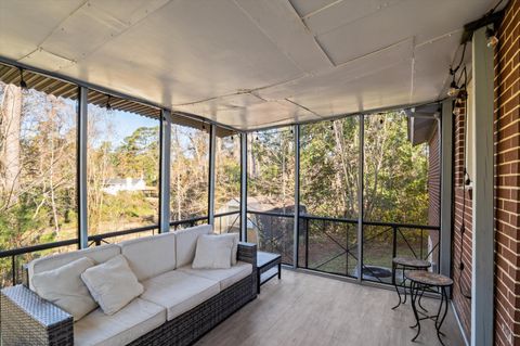 Tiny photo for 568 Martin Lane, Augusta, GA 30909 (MLS # 550347)