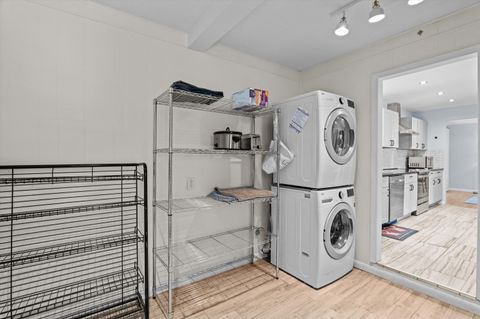 Tiny photo for 568 Martin Lane, Augusta, GA 30909 (MLS # 550347)