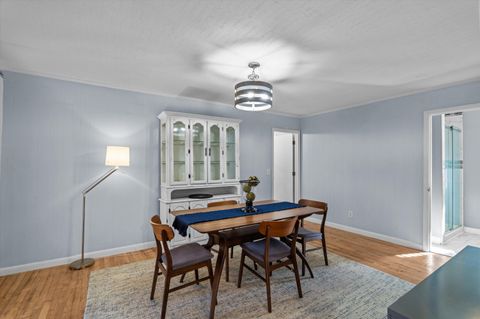 Tiny photo for 568 Martin Lane, Augusta, GA 30909 (MLS # 550347)