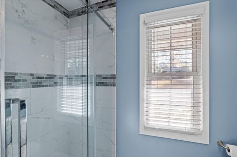 Tiny photo for 568 Martin Lane, Augusta, GA 30909 (MLS # 550347)