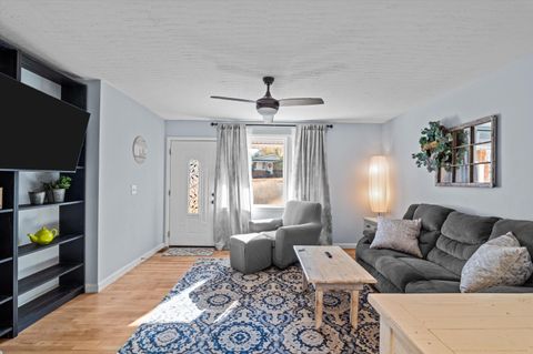 Tiny photo for 568 Martin Lane, Augusta, GA 30909 (MLS # 550347)