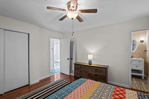 Tiny photo for 568 Martin Lane, Augusta, GA 30909 (MLS # 550347)