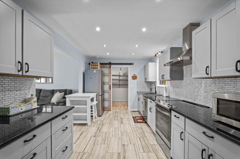 Tiny photo for 568 Martin Lane, Augusta, GA 30909 (MLS # 550347)