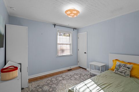 Tiny photo for 568 Martin Lane, Augusta, GA 30909 (MLS # 550347)