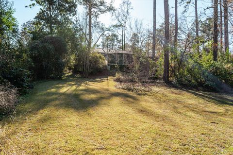 Tiny photo for 568 Martin Lane, Augusta, GA 30909 (MLS # 550347)