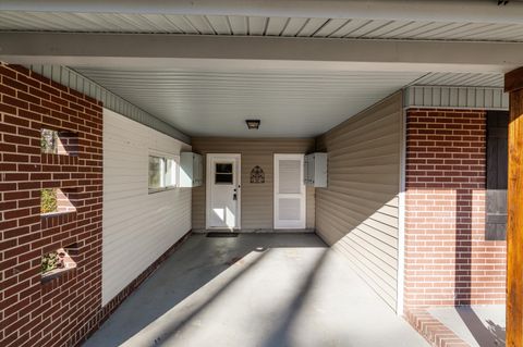 Tiny photo for 568 Martin Lane, Augusta, GA 30909 (MLS # 550347)