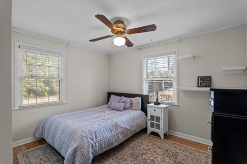 Tiny photo for 568 Martin Lane, Augusta, GA 30909 (MLS # 550347)