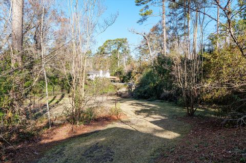 Tiny photo for 568 Martin Lane, Augusta, GA 30909 (MLS # 550347)