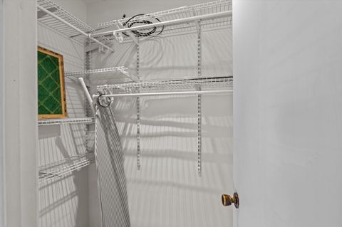 Tiny photo for 568 Martin Lane, Augusta, GA 30909 (MLS # 550347)