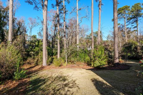 Tiny photo for 568 Martin Lane, Augusta, GA 30909 (MLS # 550347)