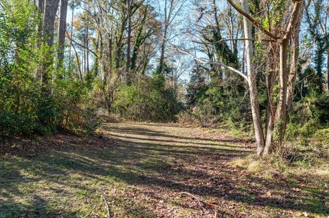 Tiny photo for 568 Martin Lane, Augusta, GA 30909 (MLS # 550347)