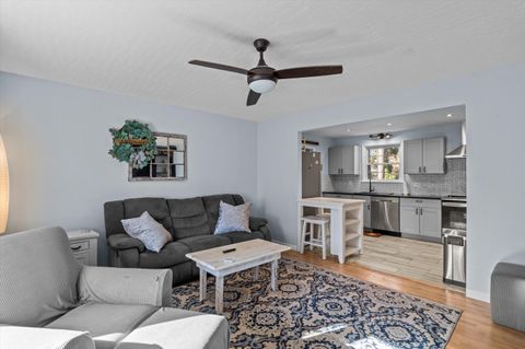 Tiny photo for 568 Martin Lane, Augusta, GA 30909 (MLS # 550347)