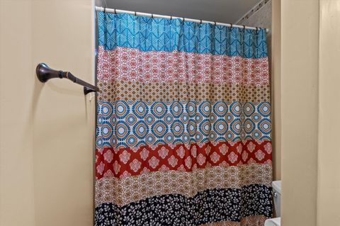 Tiny photo for 568 Martin Lane, Augusta, GA 30909 (MLS # 550347)