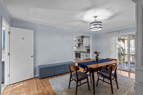 Tiny photo for 568 Martin Lane, Augusta, GA 30909 (MLS # 550347)