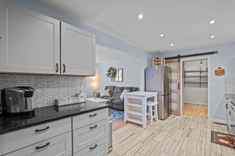 Tiny photo for 568 Martin Lane, Augusta, GA 30909 (MLS # 550347)