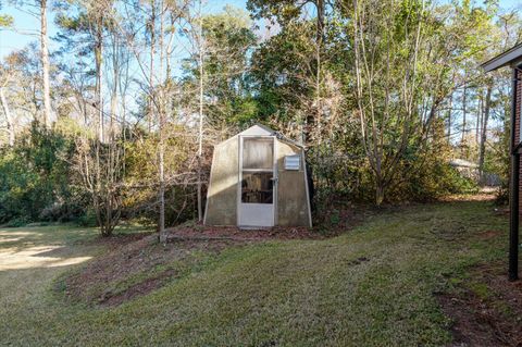 Tiny photo for 568 Martin Lane, Augusta, GA 30909 (MLS # 550347)
