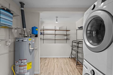 Tiny photo for 568 Martin Lane, Augusta, GA 30909 (MLS # 550347)