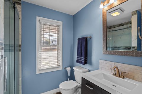 Tiny photo for 568 Martin Lane, Augusta, GA 30909 (MLS # 550347)